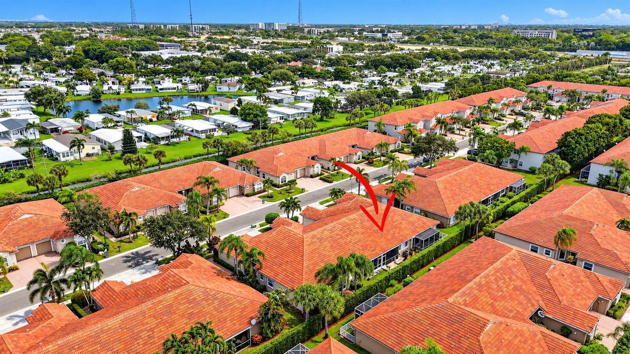 50-web-or-mls-8392 (9)