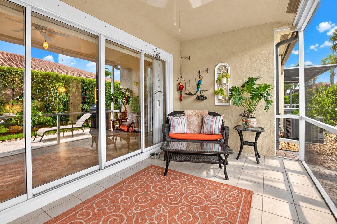 37-web-or-mls-8392 (46)