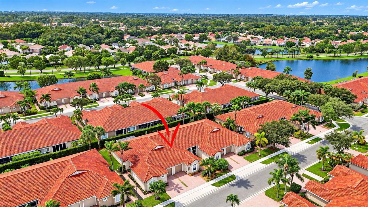48-web-or-mls-8392 (7)
