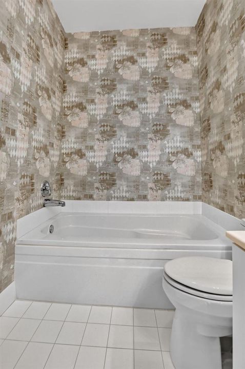 31-web-or-mls-8392 (39)