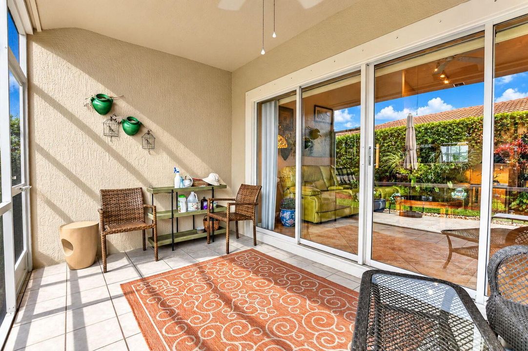 39-web-or-mls-8392 (48)