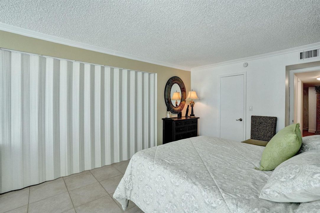 78-web-or-mls-DSC03500