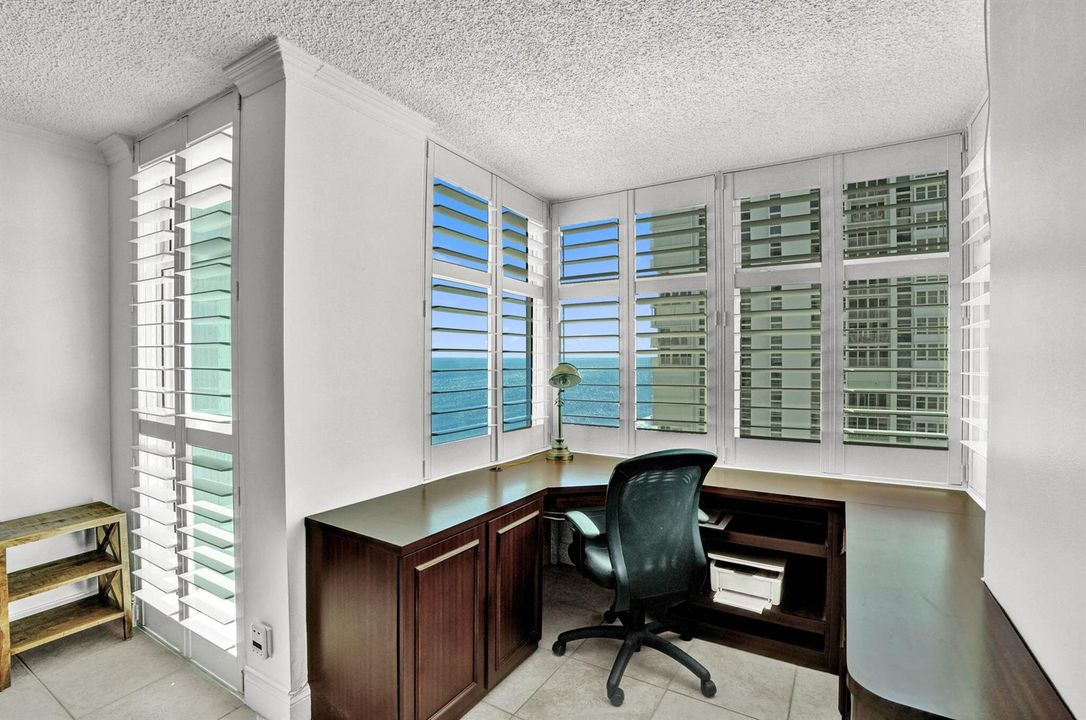 51-web-or-mls-DSC03416