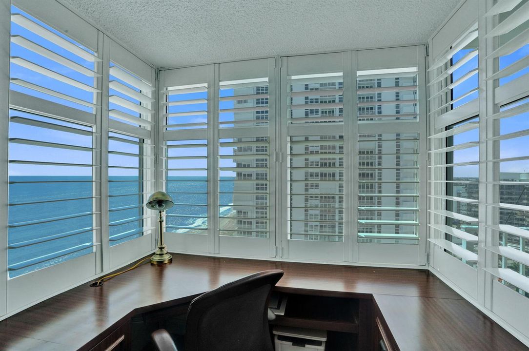 53-web-or-mls-DSC03422