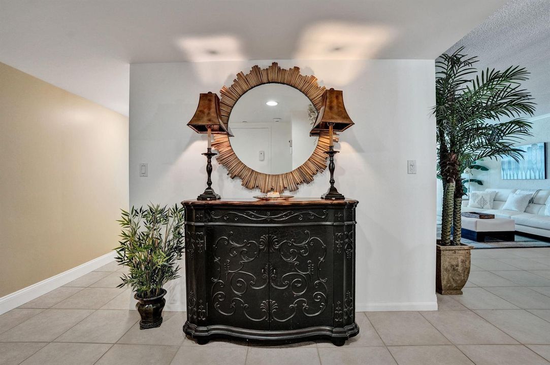 26-web-or-mls-DSC03302