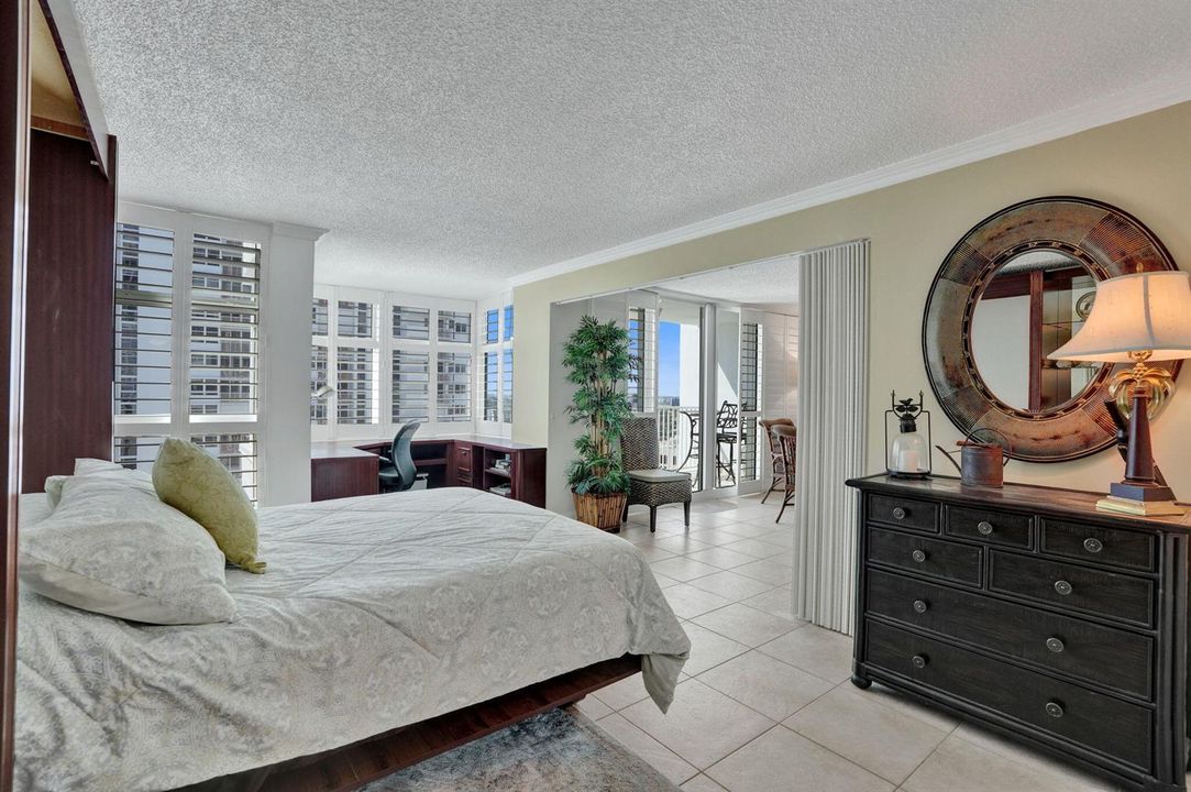 49-web-or-mls-DSC03410