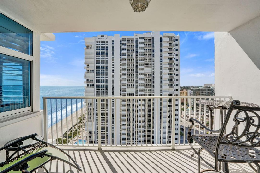 67-web-or-mls-DSC03467