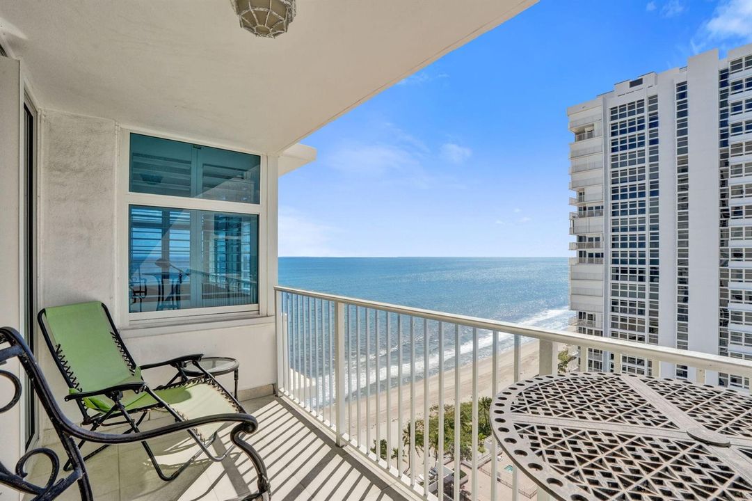 68-web-or-mls-DSC03470