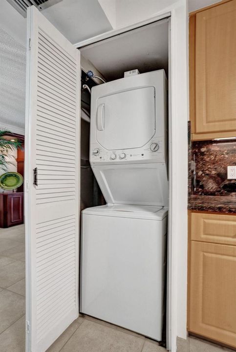 82-web-or-mls-DSC03512