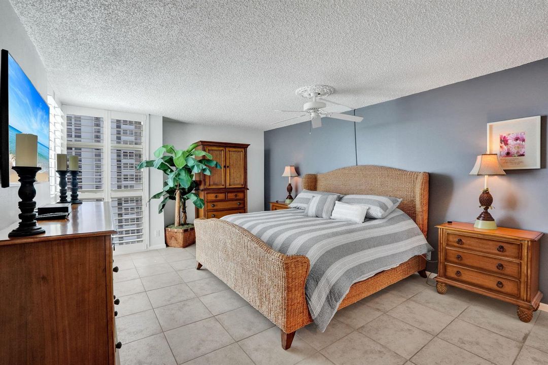 30-web-or-mls-DSC03326