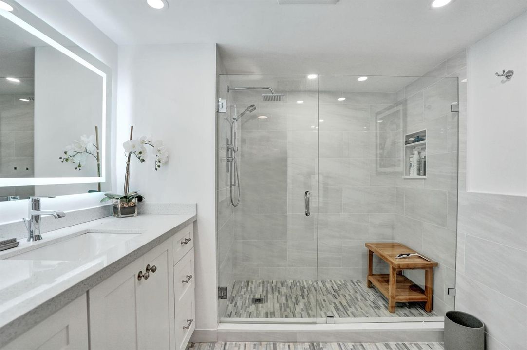 47-web-or-mls-DSC03404