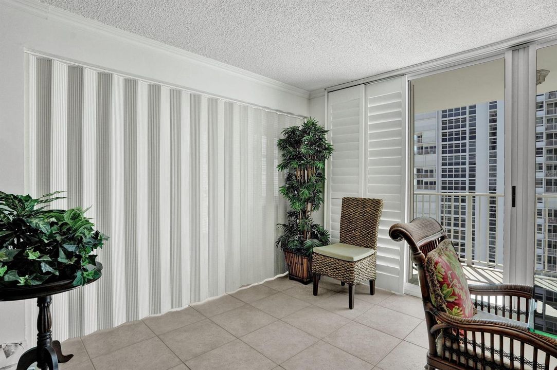 80-web-or-mls-DSC03506