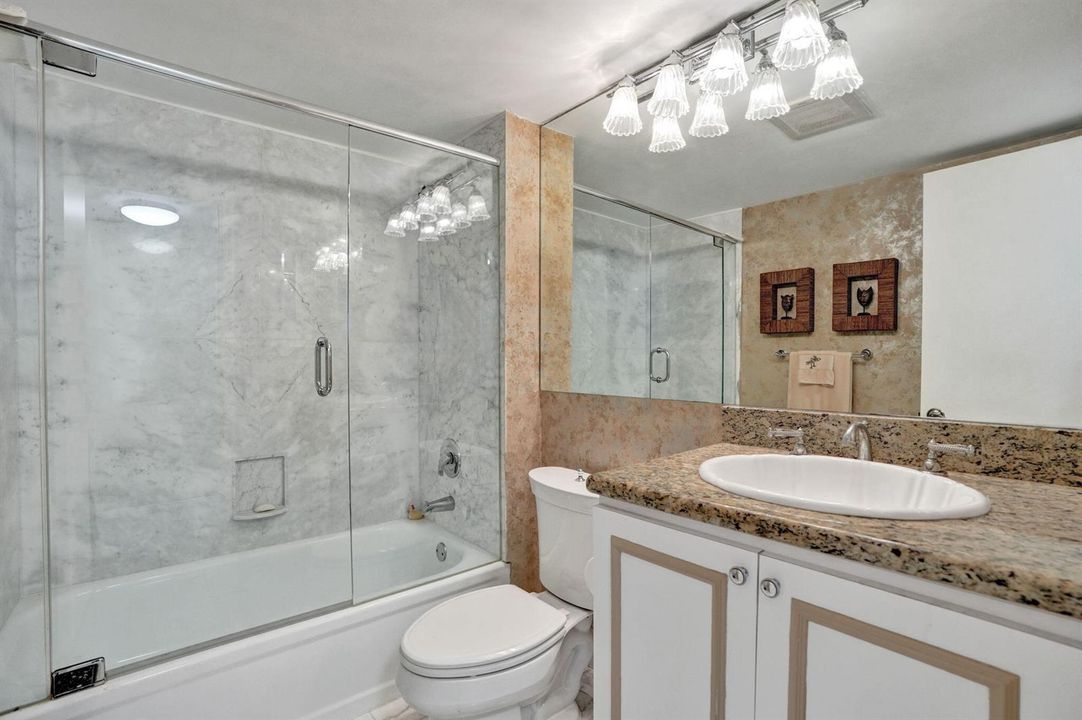 43-web-or-mls-DSC03383