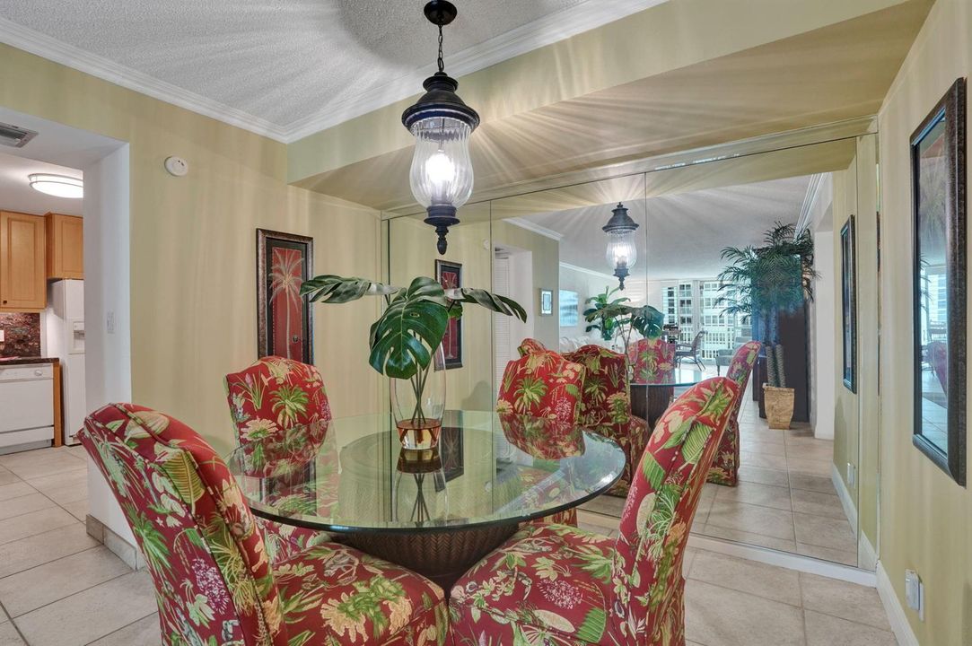 56-web-or-mls-DSC03431