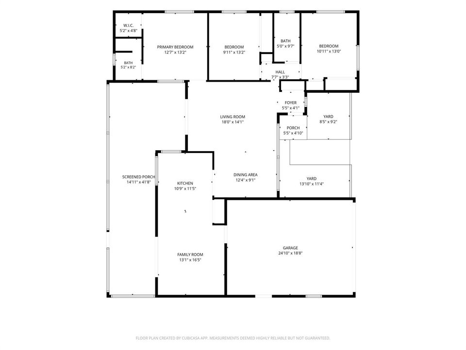 all_floors_1900_northwest_43rd_street_oa