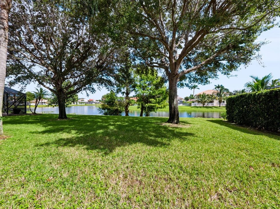 34-web-or-mls-6308-shadow-tree-ln-030