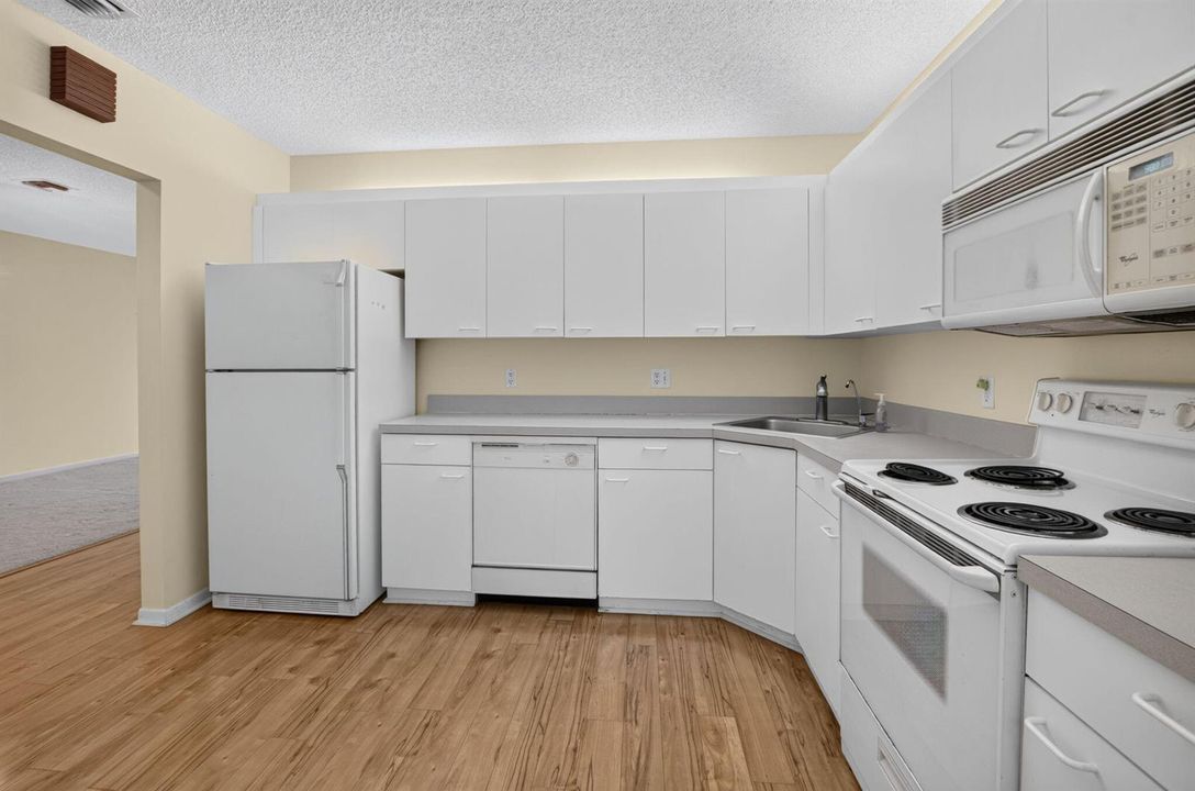 Kitche