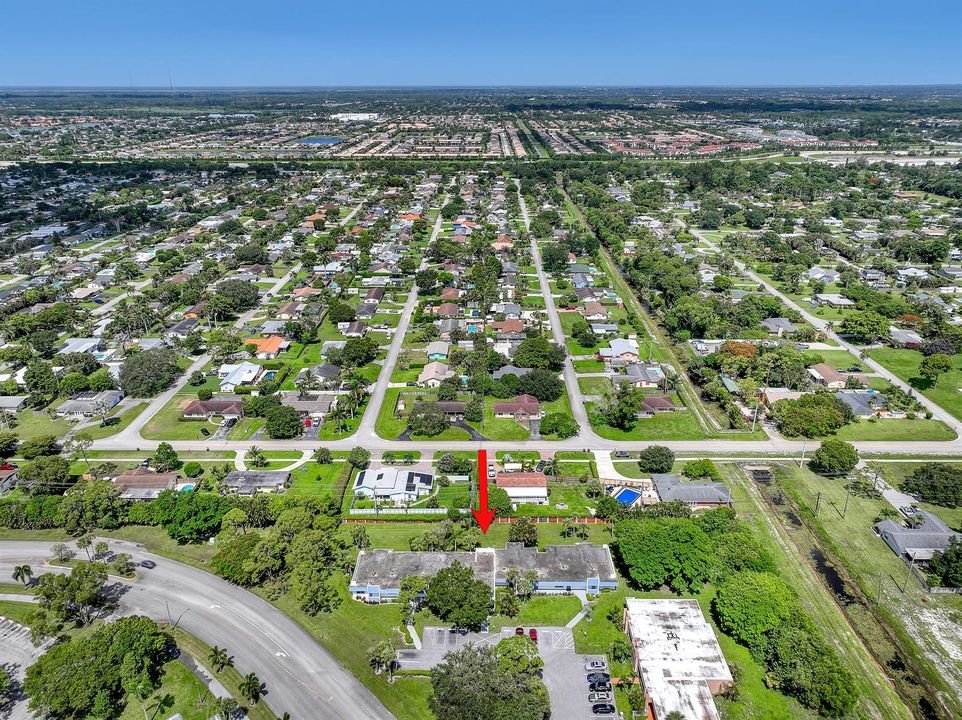 4575 Lucerne Lakes #103 (30)e