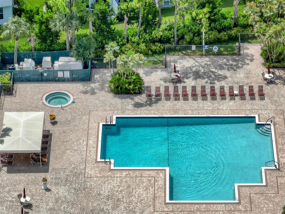 4575 Lucerne Lakes #103 (35)