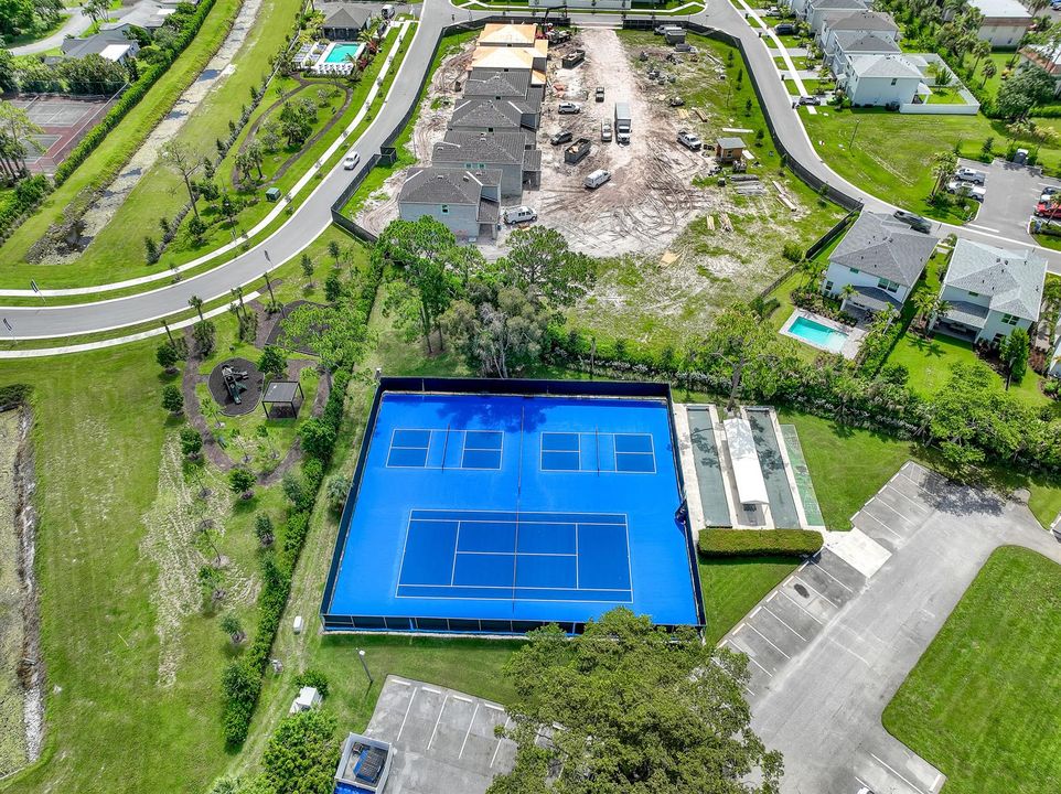 4575 Lucerne Lakes #103 (36)