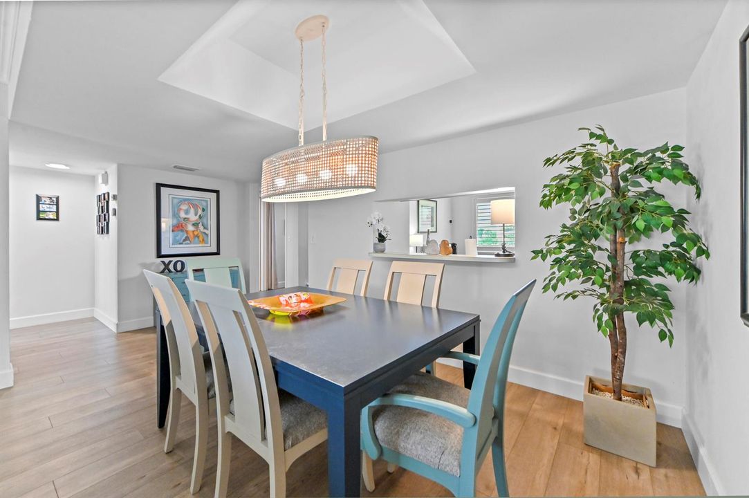 09 Dining area 02