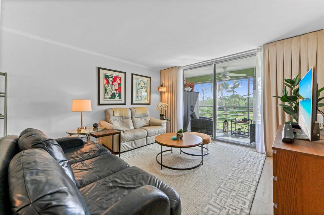 06 Living room 02