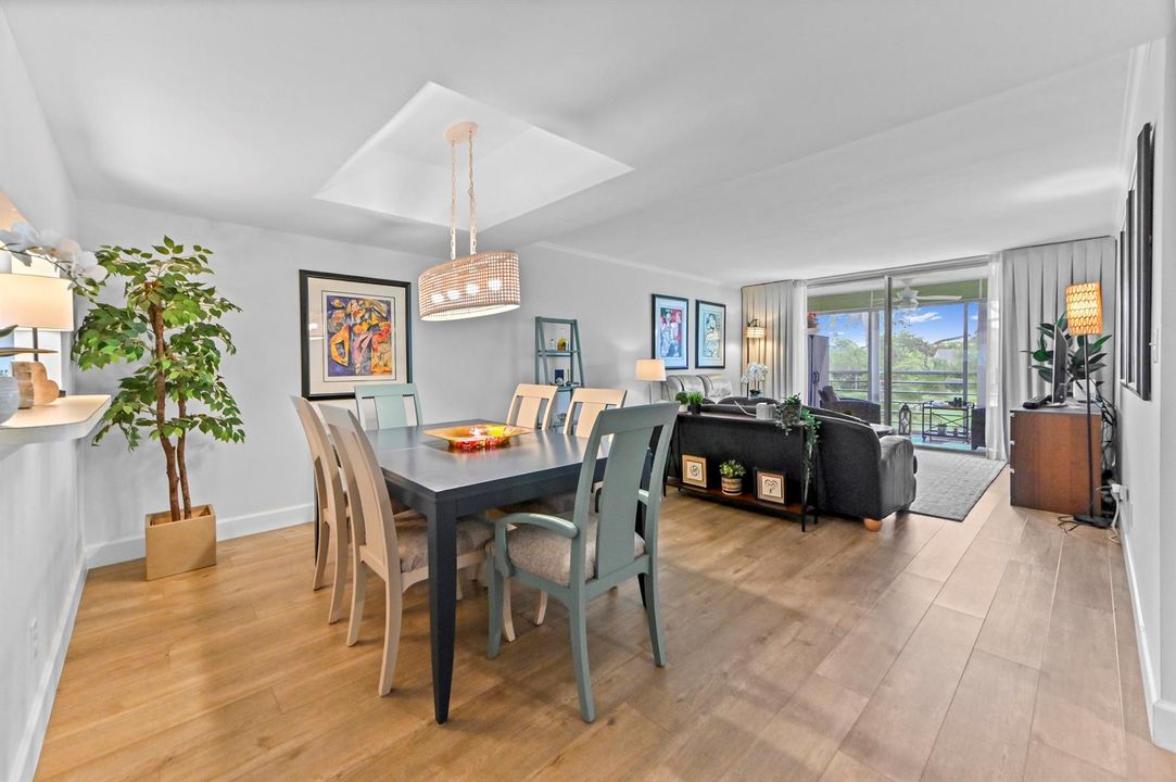 08 Dining area 01