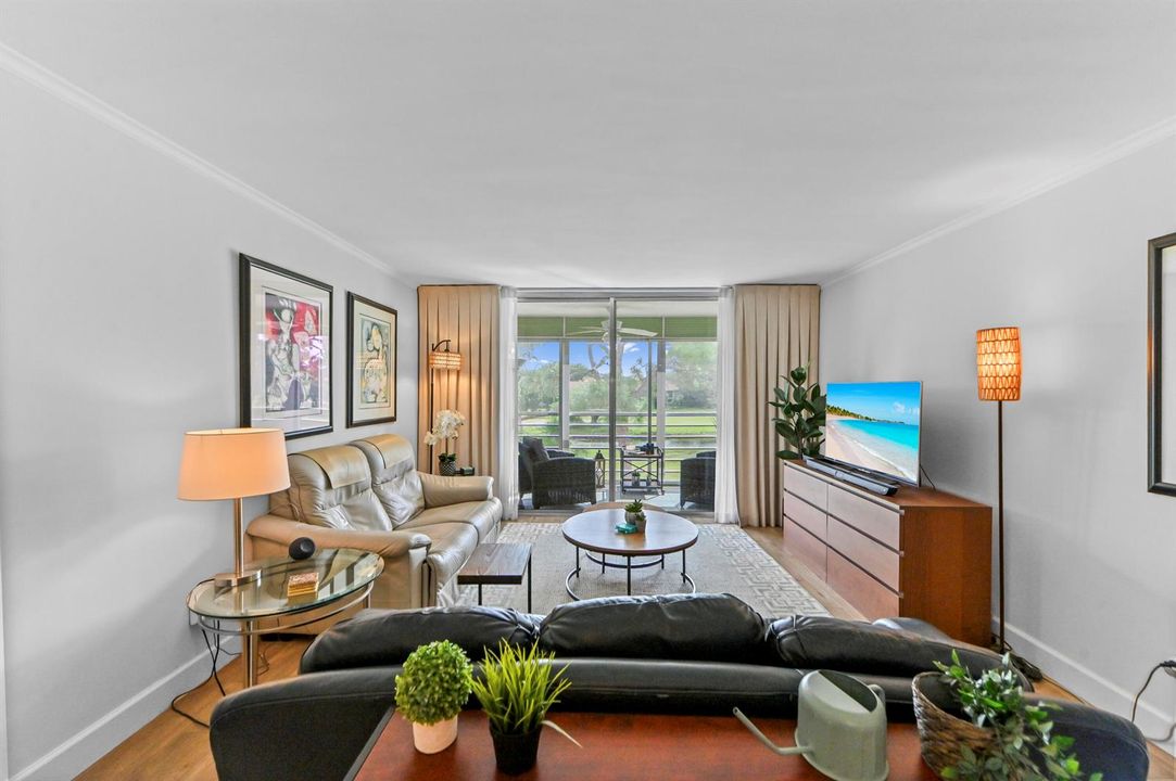 05 Living room 01