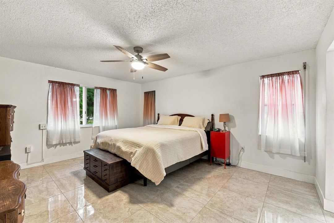 7550 Trent Dr_003