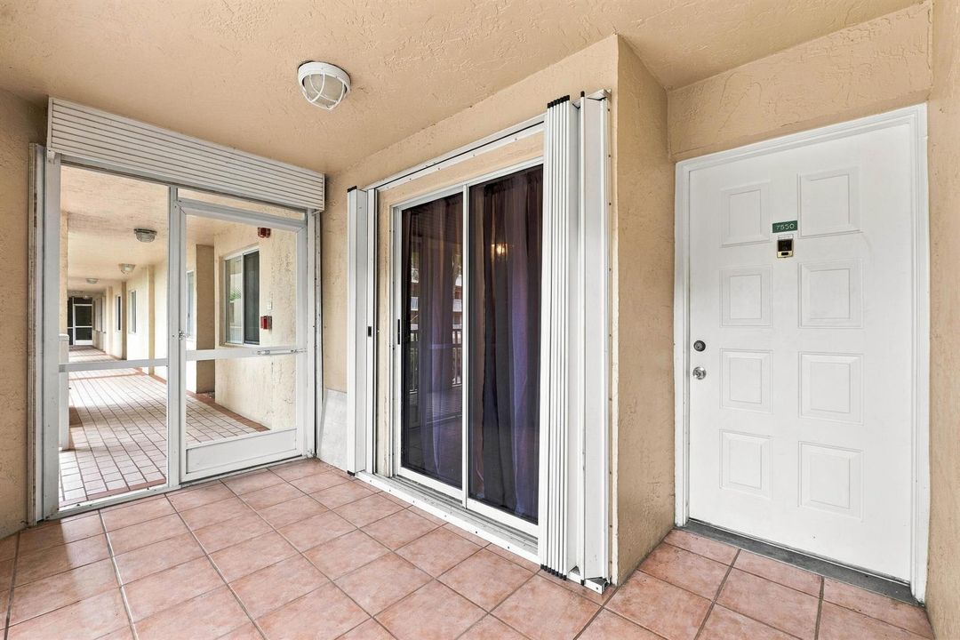 7550 Trent Dr_001