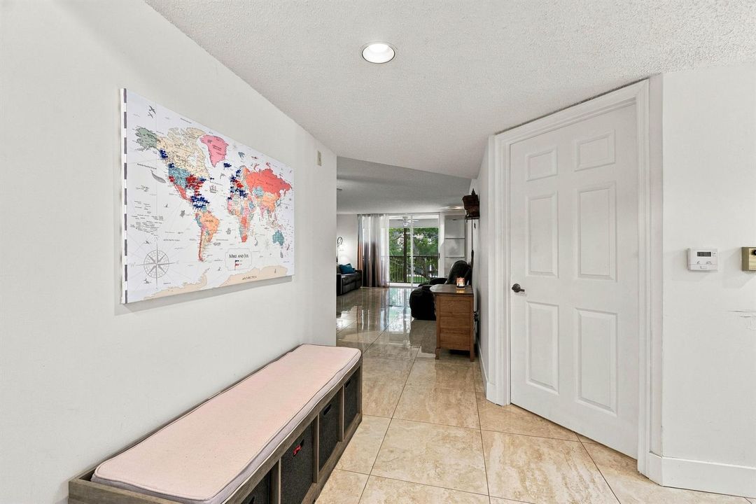 7550 Trent Dr_011