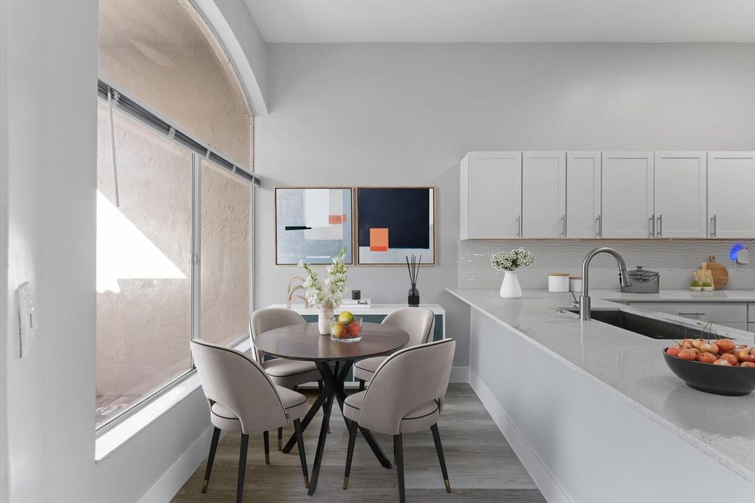 41-8 - Breakfast nook_final