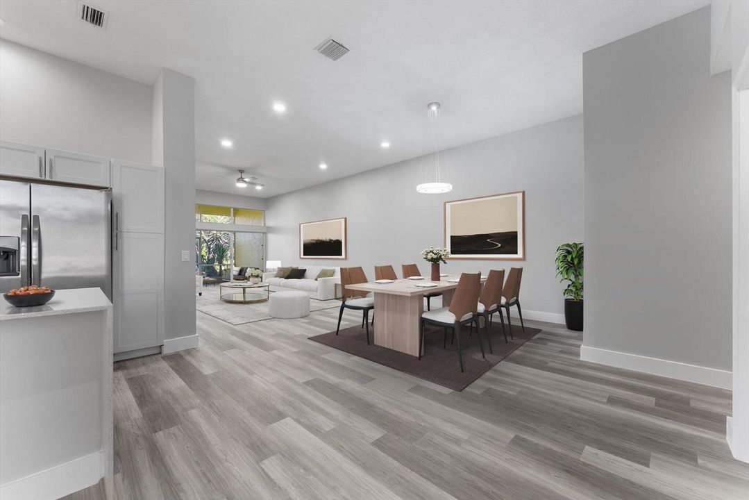 40-7 - Living and dining room_final