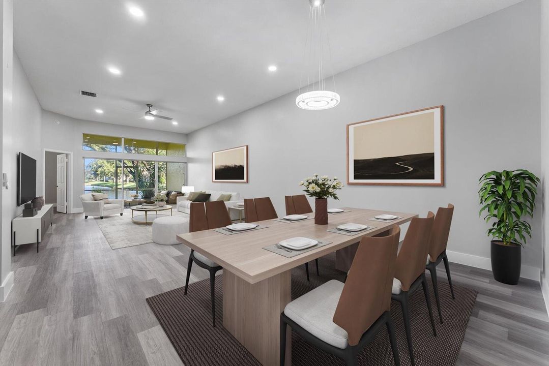 42-13 - Living and dining room_final