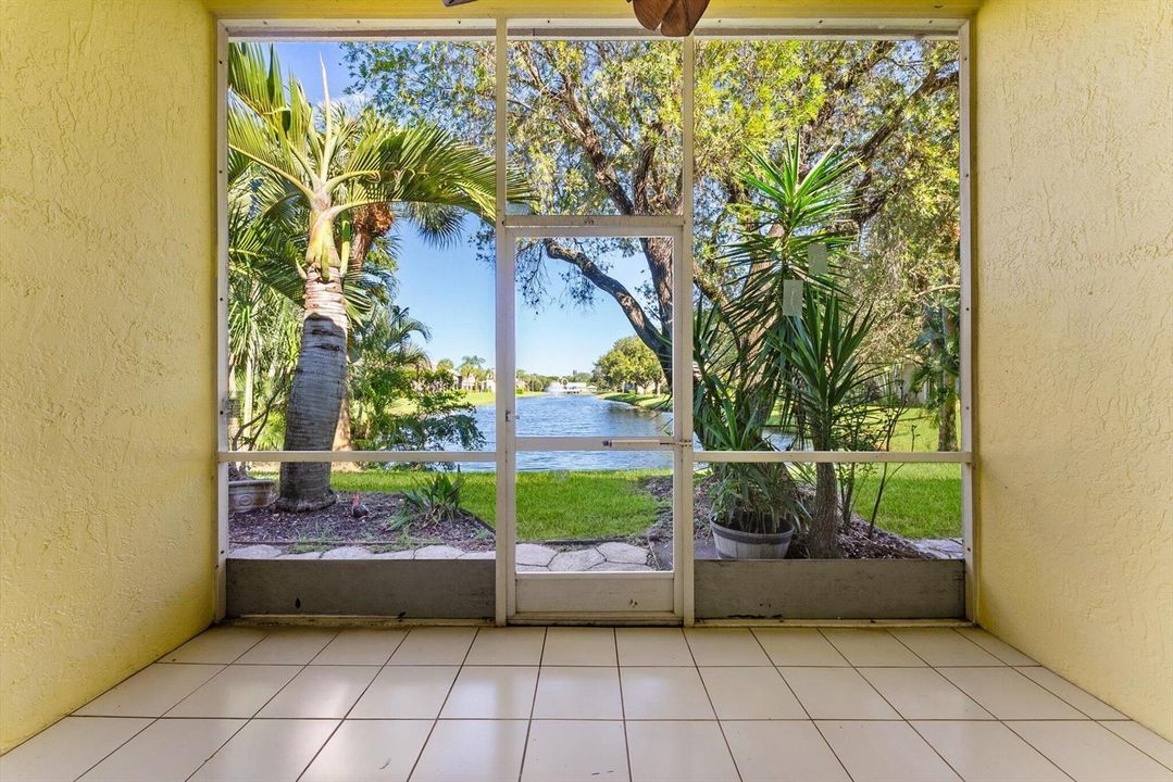 18-18