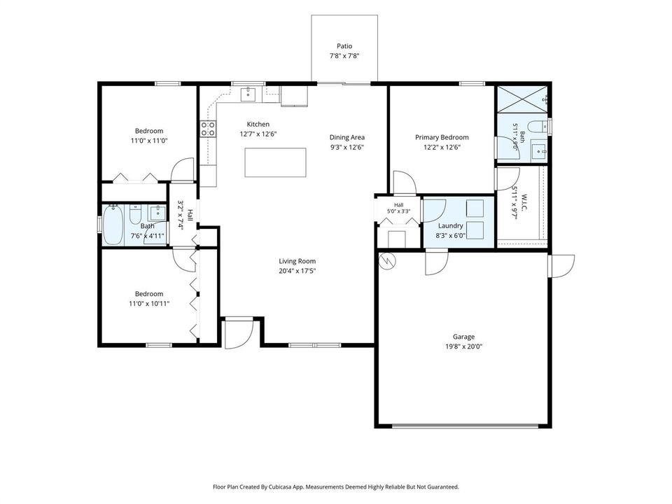 all_floors_8601_fort_pierce_boulevard_fo