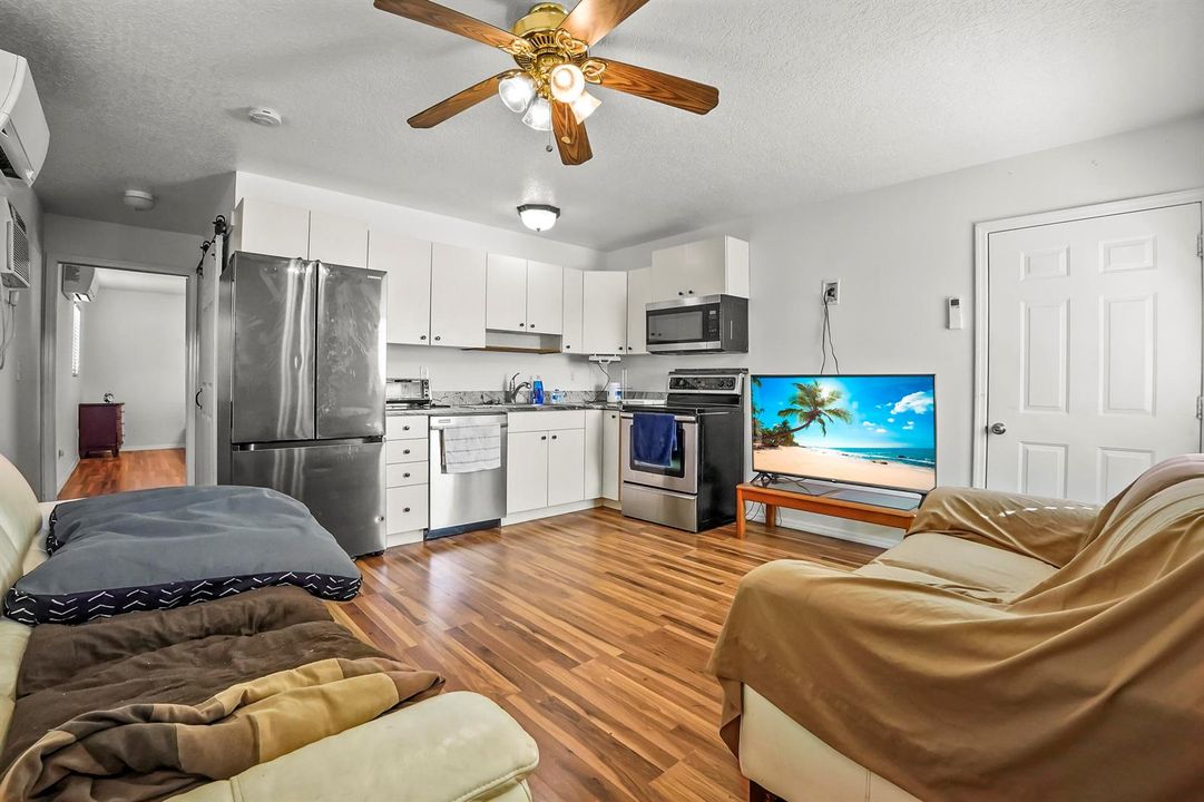 22 Living room 01
