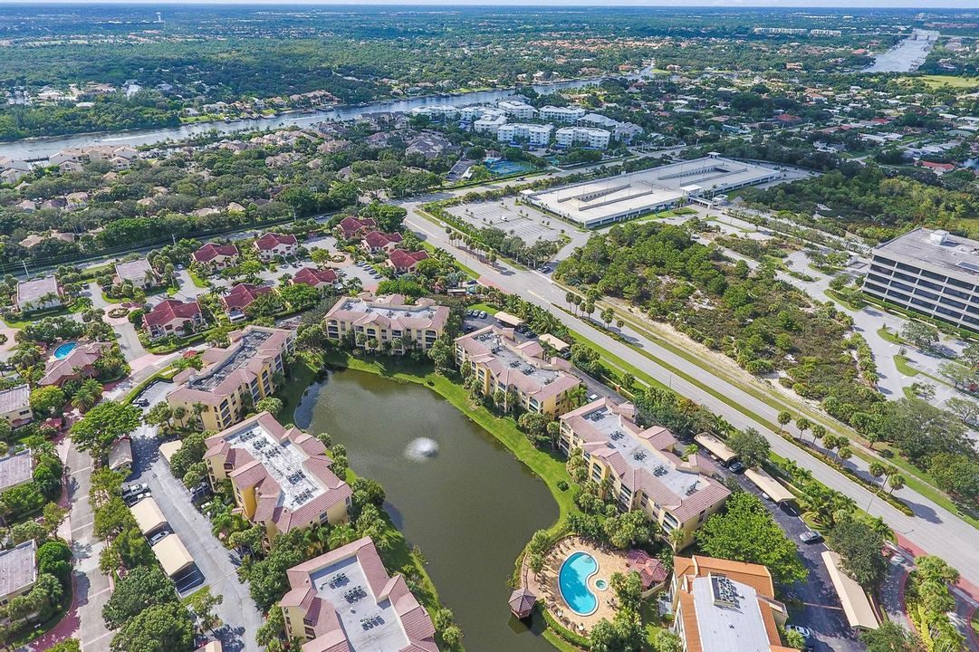 Uno Lago Aerials (14)