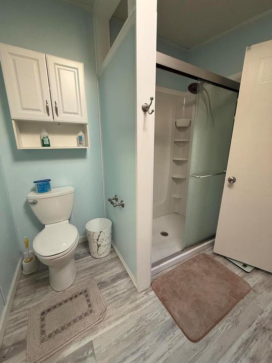 IMG_3308
