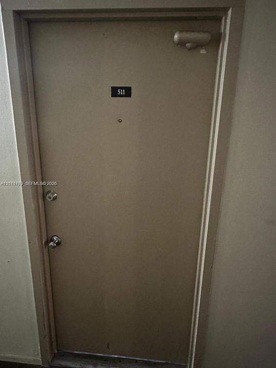 For Rent: $1,399 (1 beds, 1 baths, 475 Square Feet)