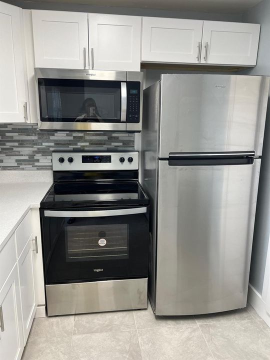 WhatsApp Image 2026-10-21 at 9.30.48 AM