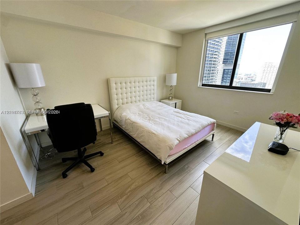 En Renta: $3,500 (1 camas, 1 baños, 694 Pies cuadrados)