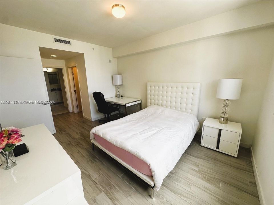 En Renta: $3,500 (1 camas, 1 baños, 694 Pies cuadrados)