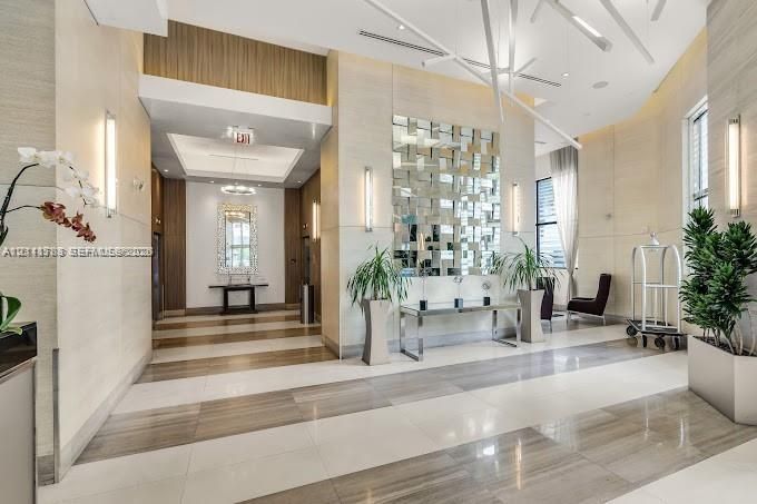 En Renta: $3,500 (1 camas, 1 baños, 694 Pies cuadrados)