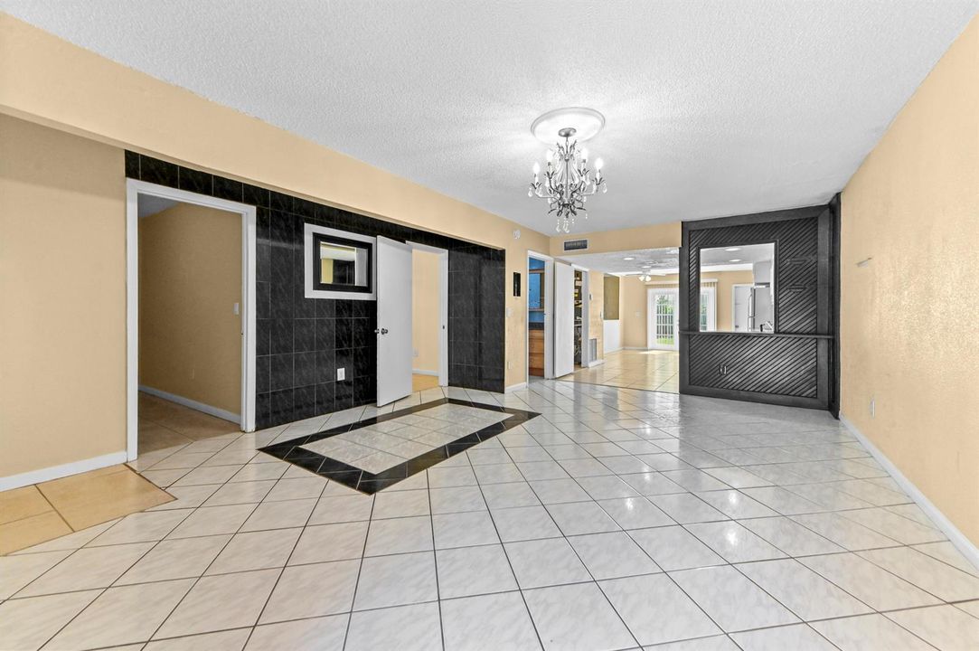 04 Living room 01