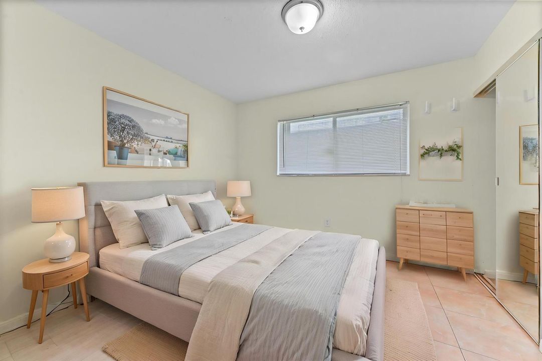 15-Bedroom-01_VS