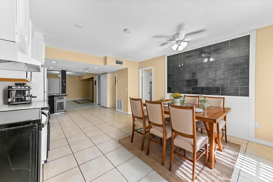 11-Kitchen-05_VS