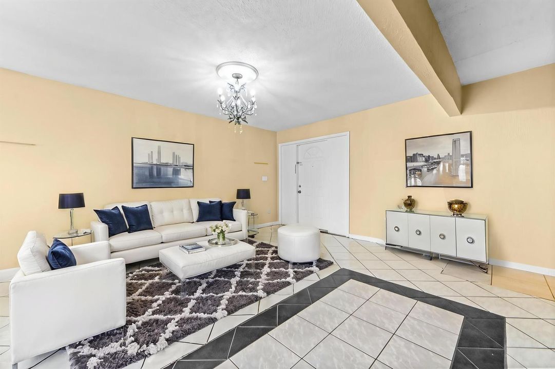 06-Living-room-03_VS