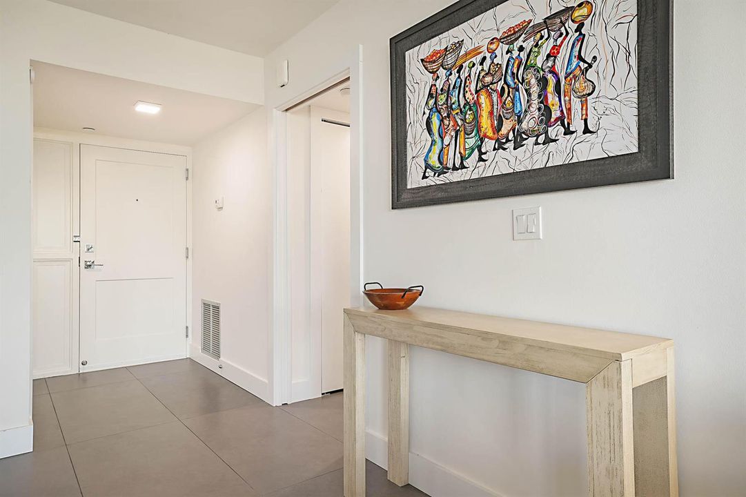 3400 N Ocean Unit 1005-6