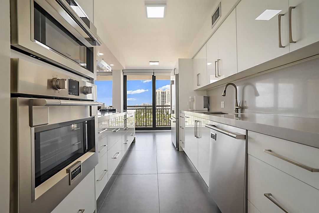 3400 N Ocean Unit 1005-17